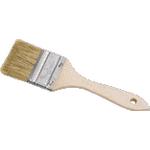 AE2 Adhesive Brush 2''